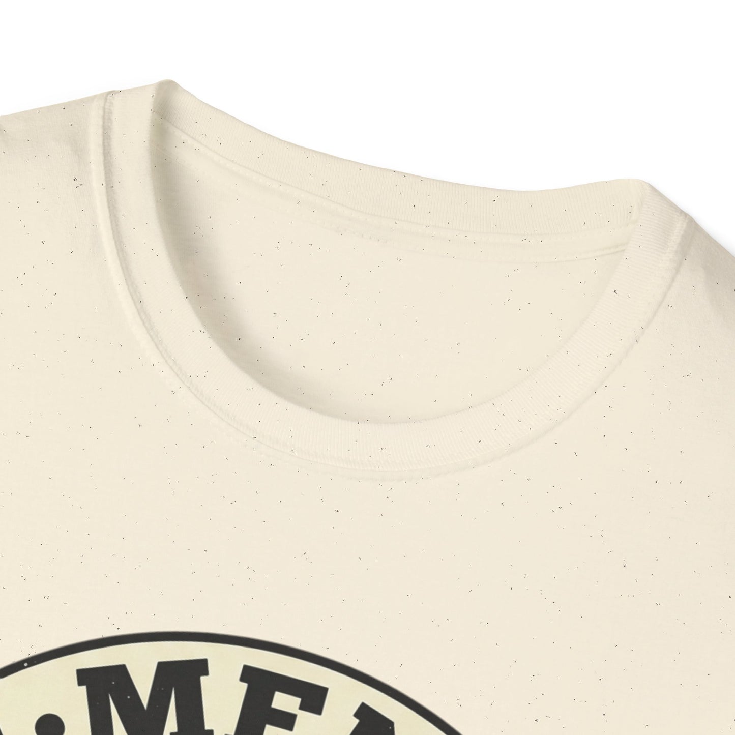 Men I'm Getting Married T-Shirt — Funny Groom Wedding Shirt (“Now I Can Have Sex Whenever I Want”)