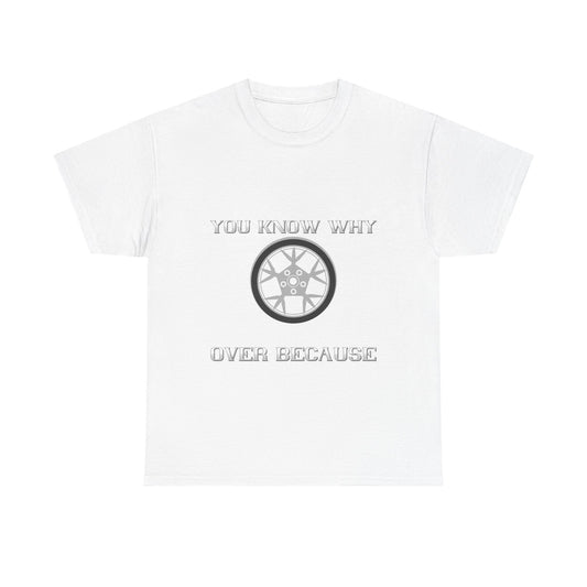 Car Enthusiasts