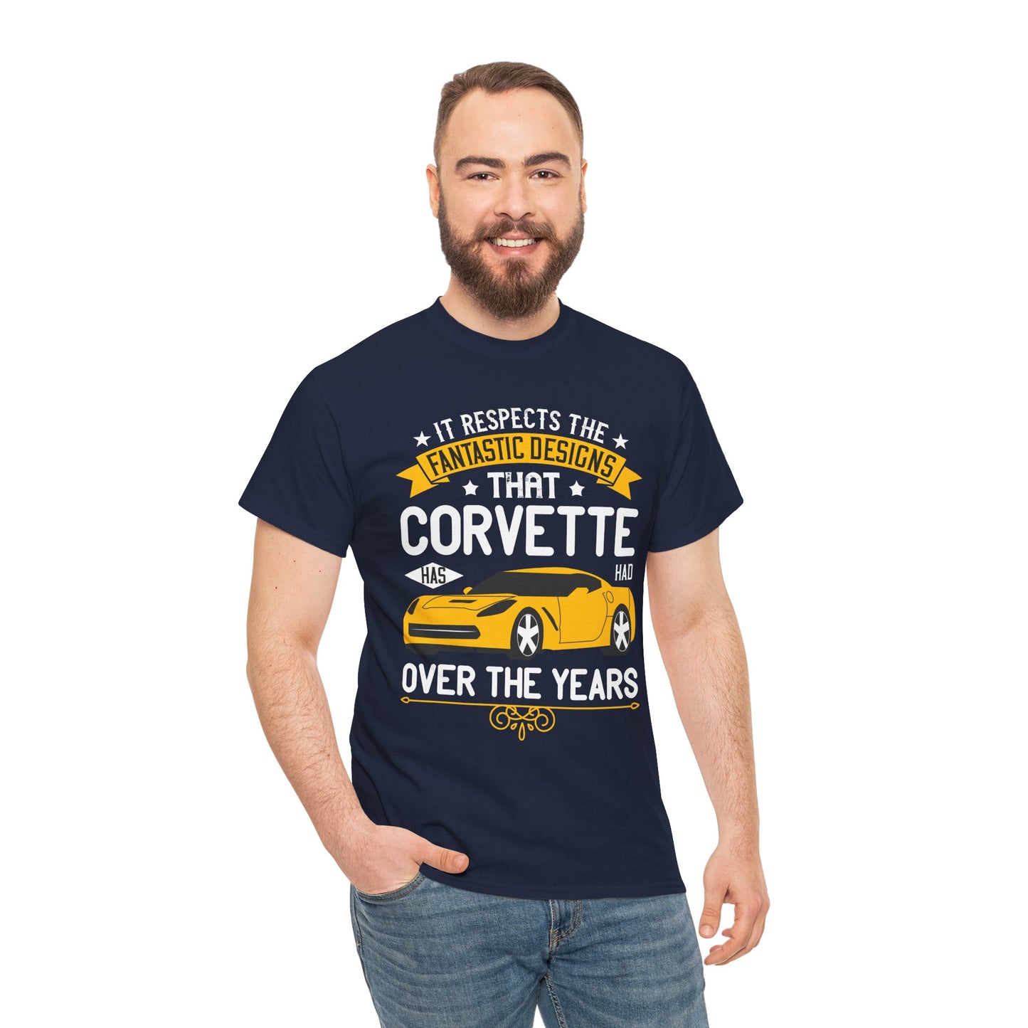 Fantastic Car