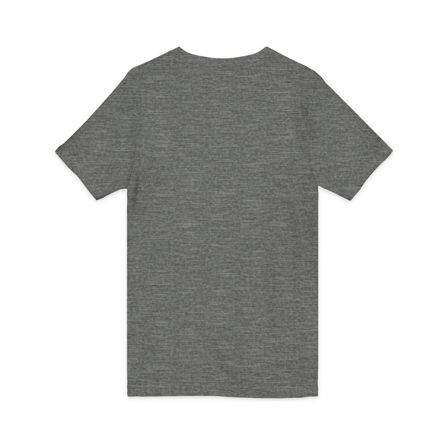 Queefing Queen V-Neck Tee Printify