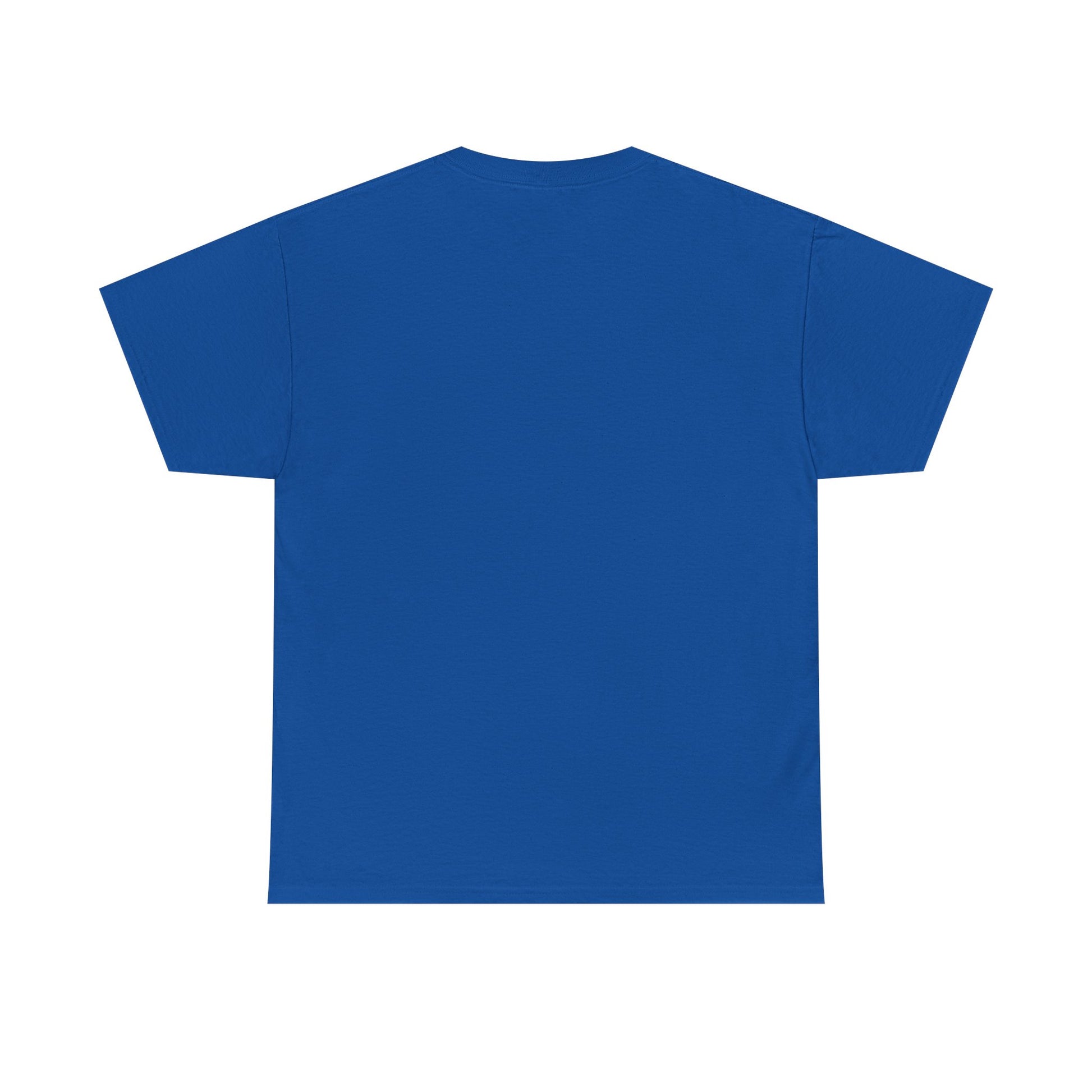 C-RYDERZ Photo Group Tee — Personalized Group Photo T-Shirt Printify