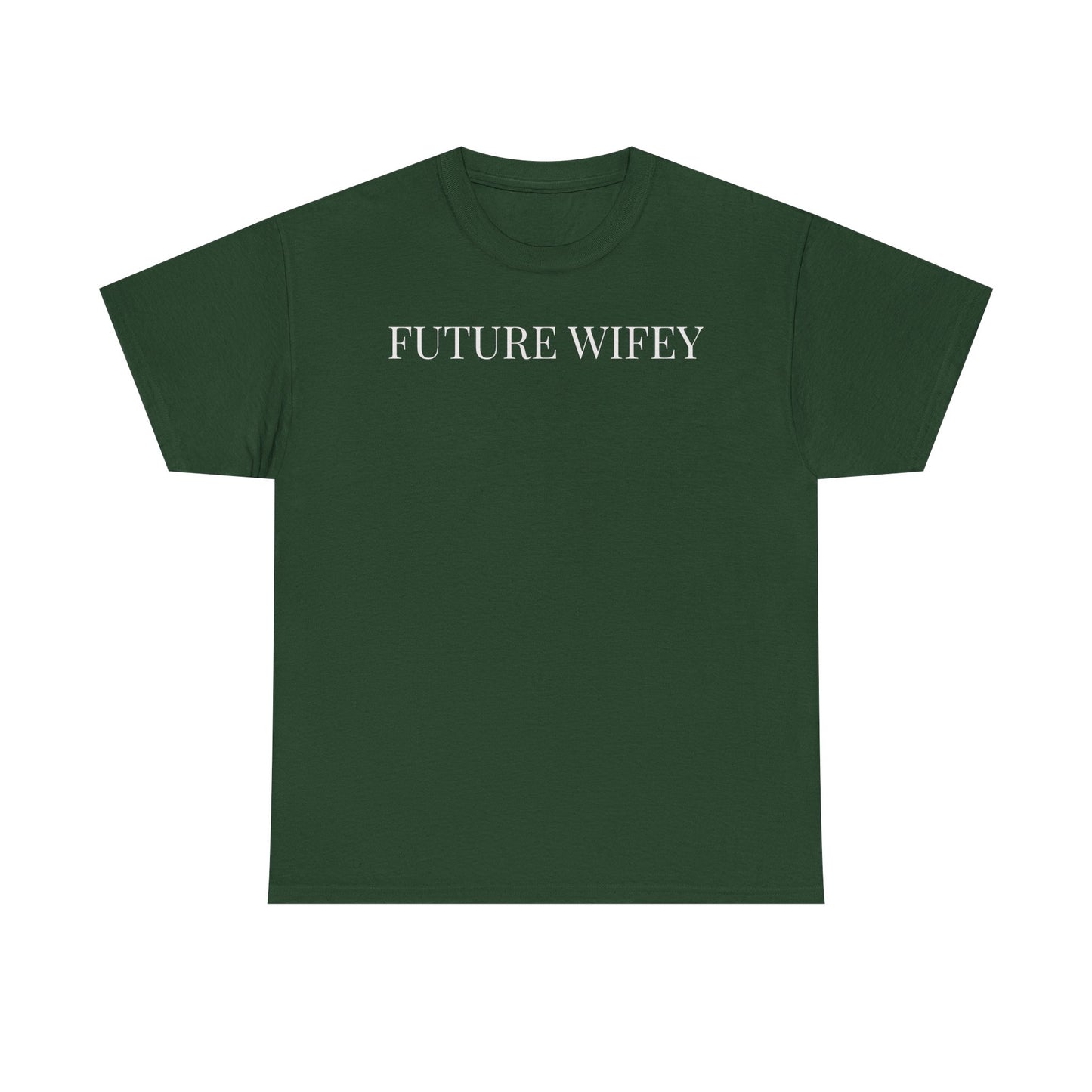 Future Wifey