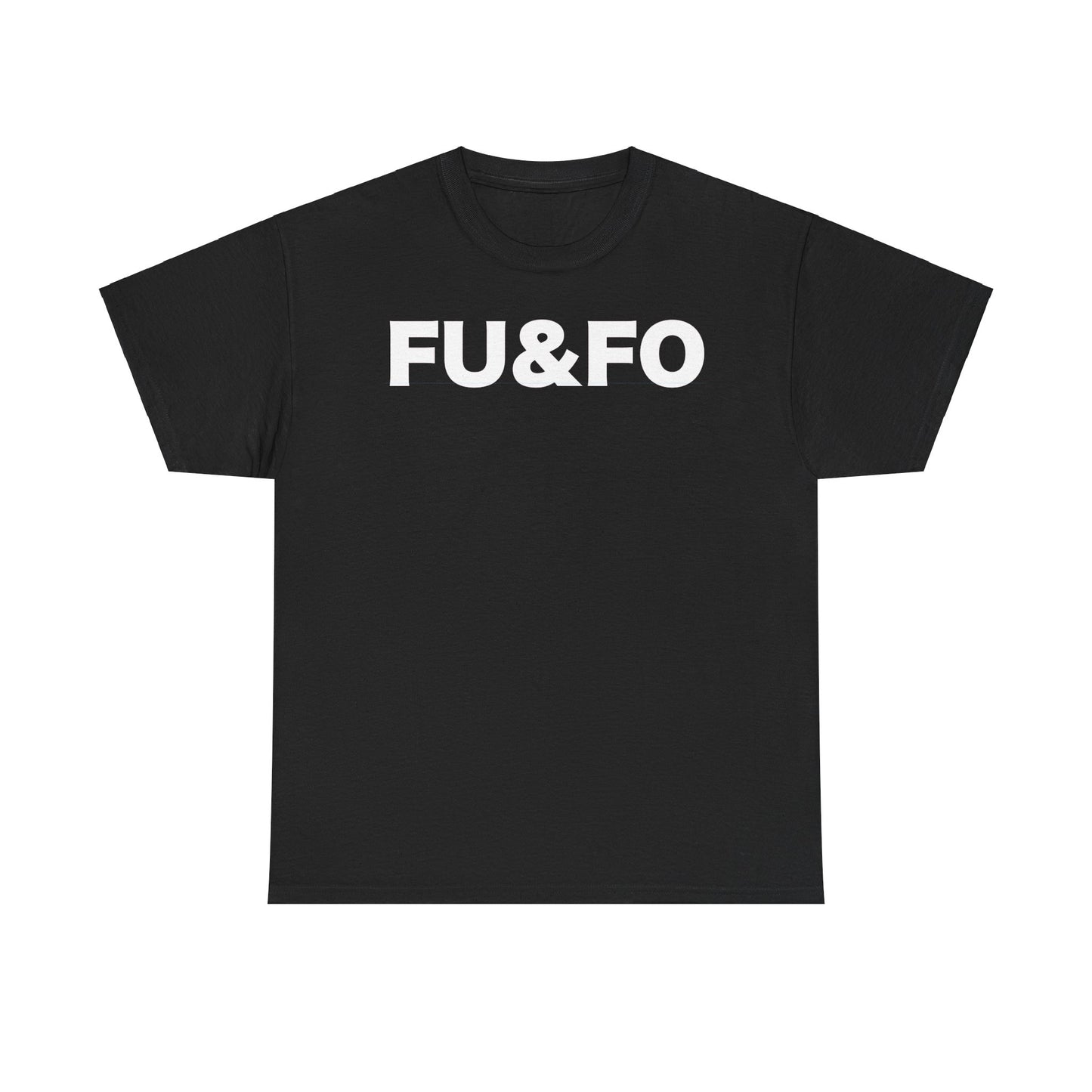 FU&FO