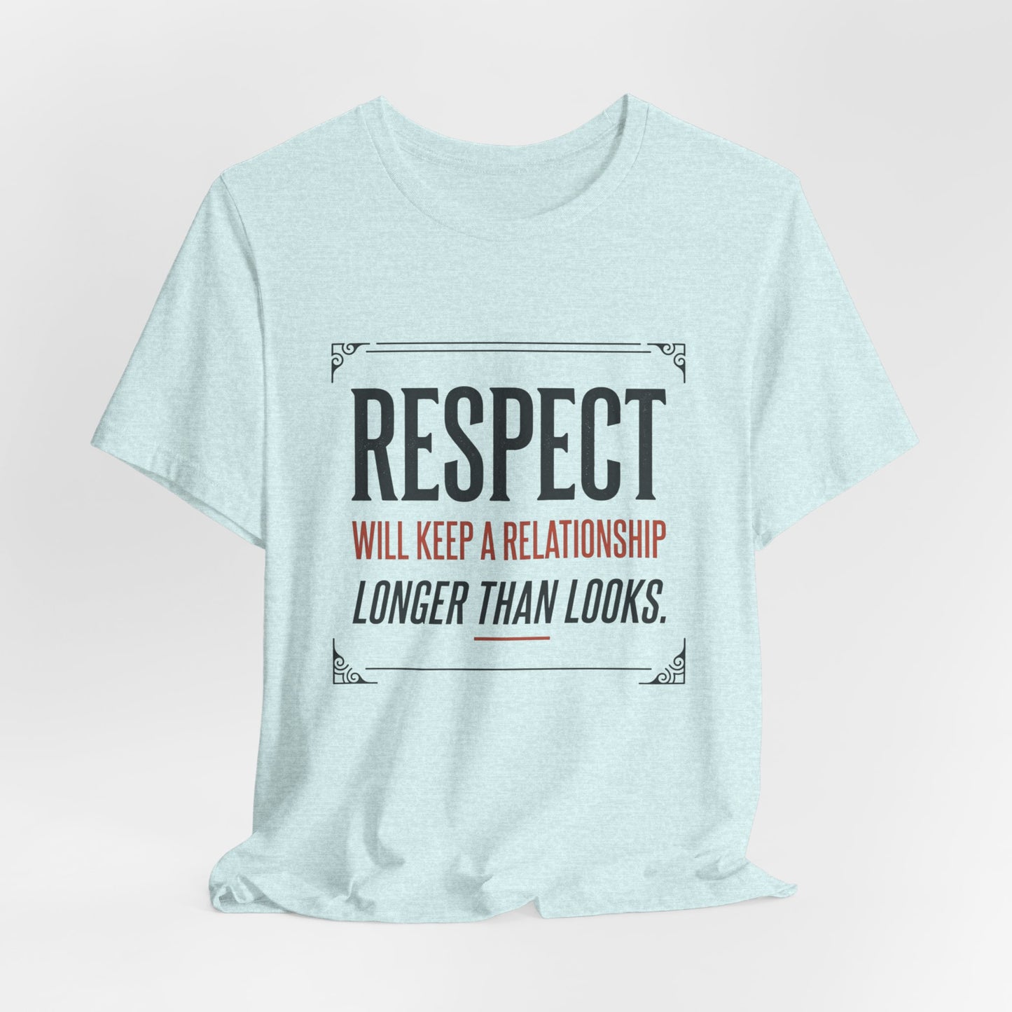 RESPECT