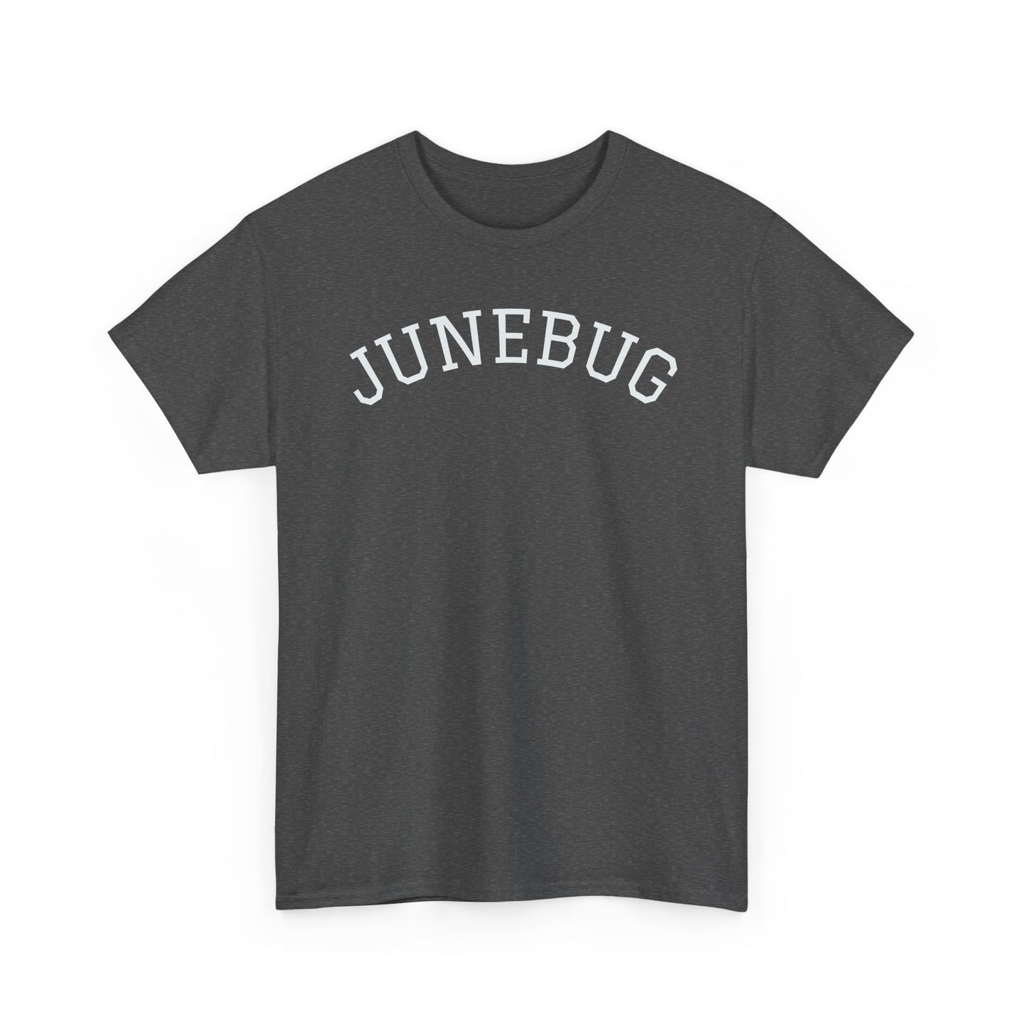 Junebug