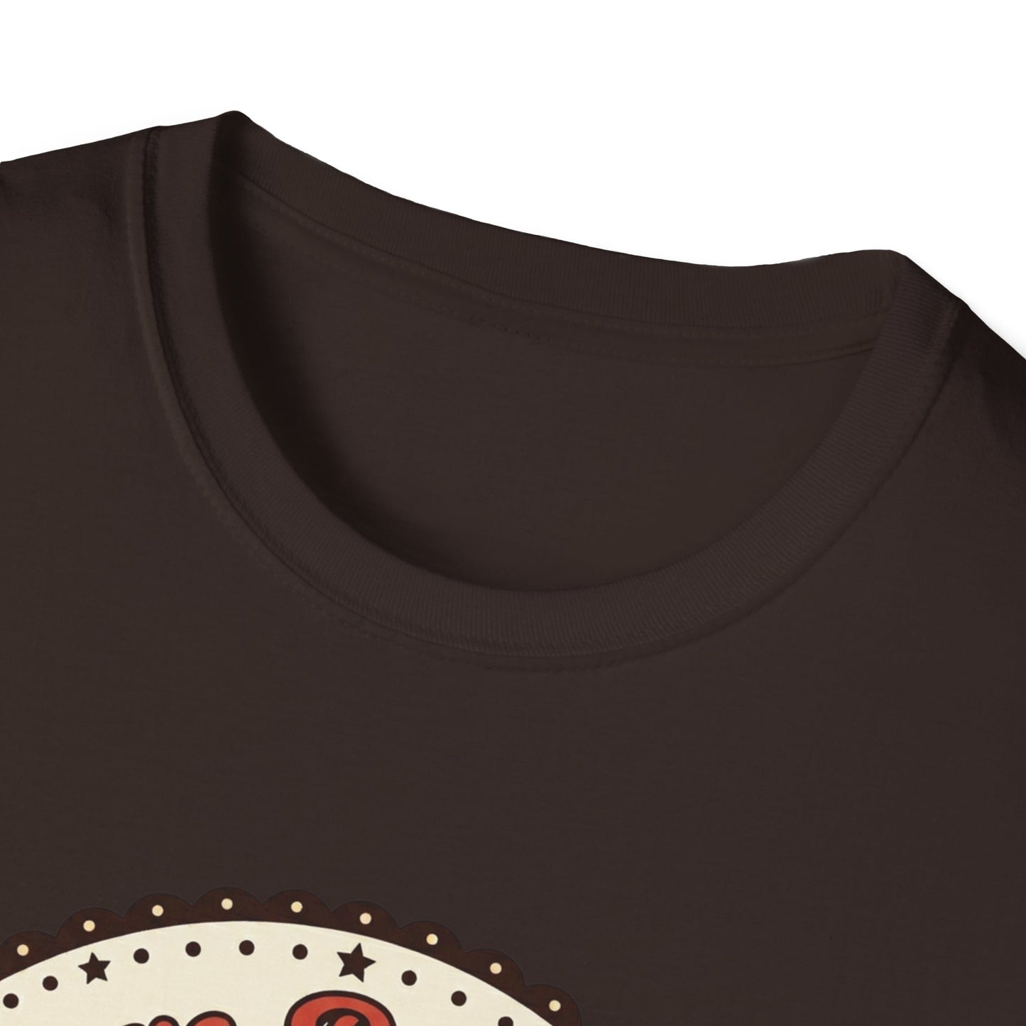 Pancake Love T-Shirt — Cute Stack of Pancakes Breakfast Tee
