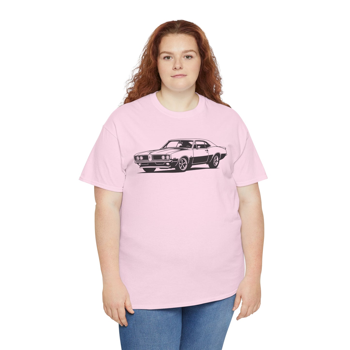 Classic Car