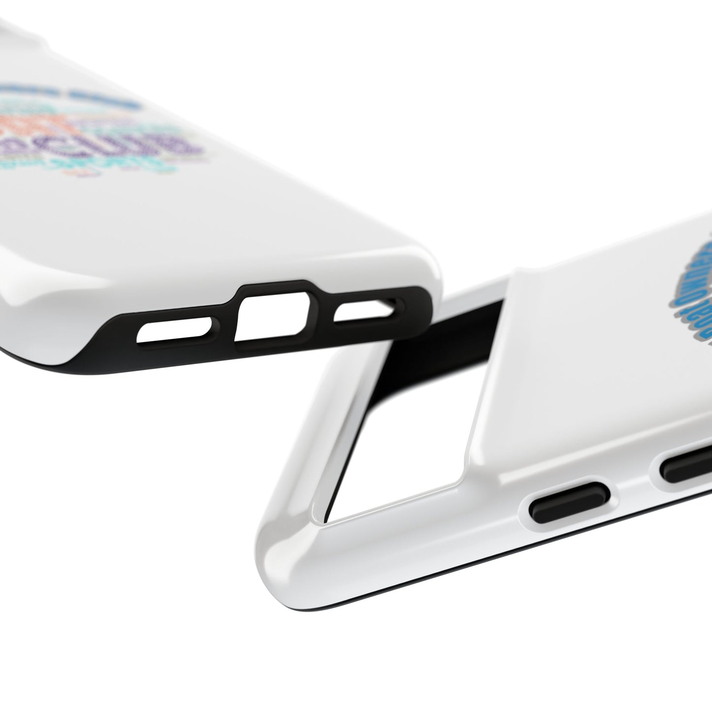 Boat Owners Club Phone Case -DMVBOC