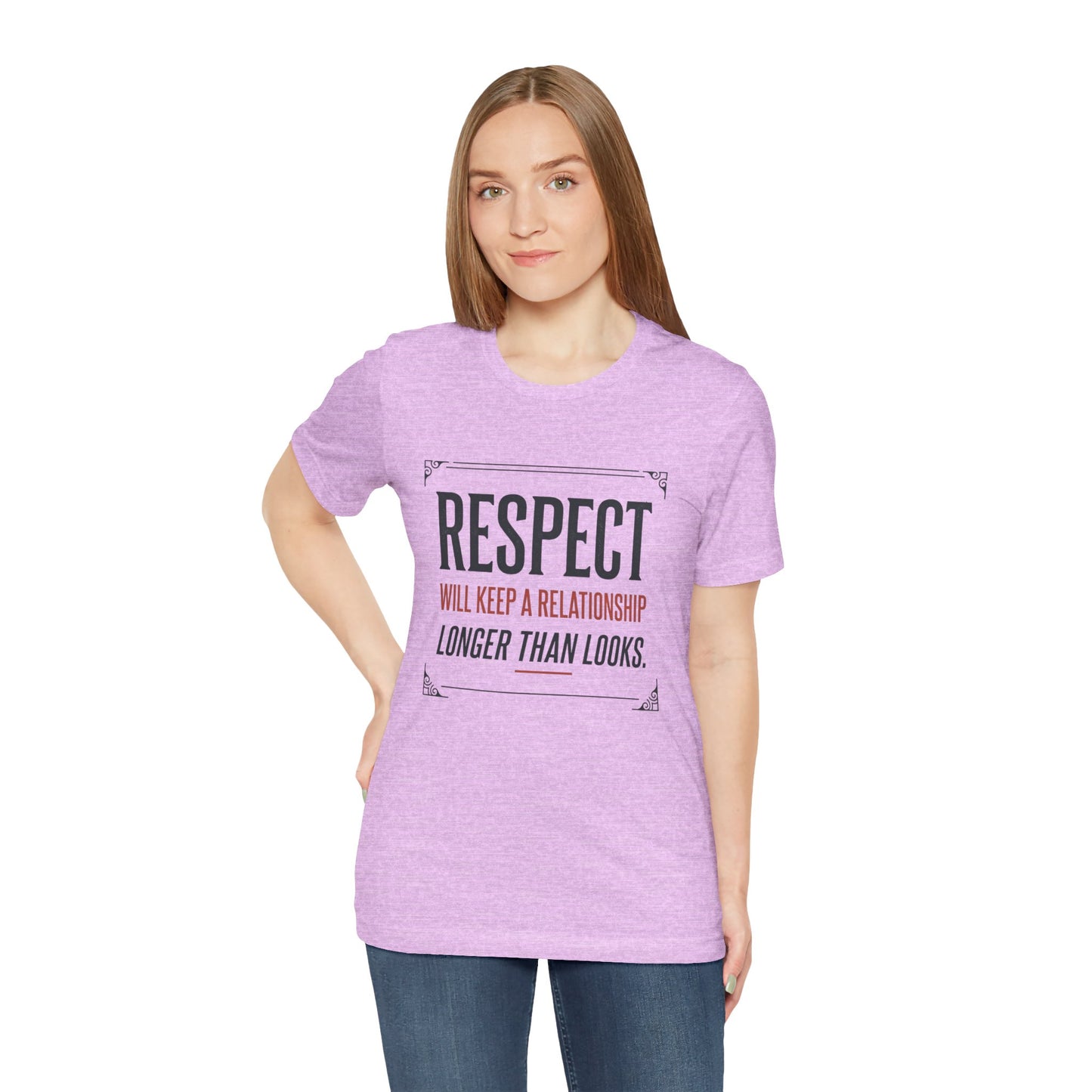 RESPECT