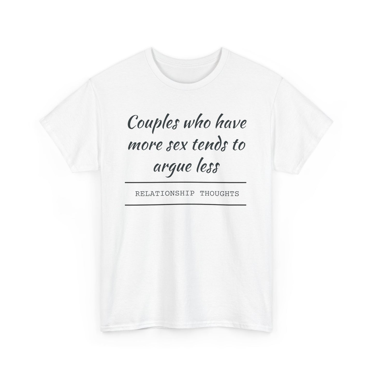 Couples Relationship Humor