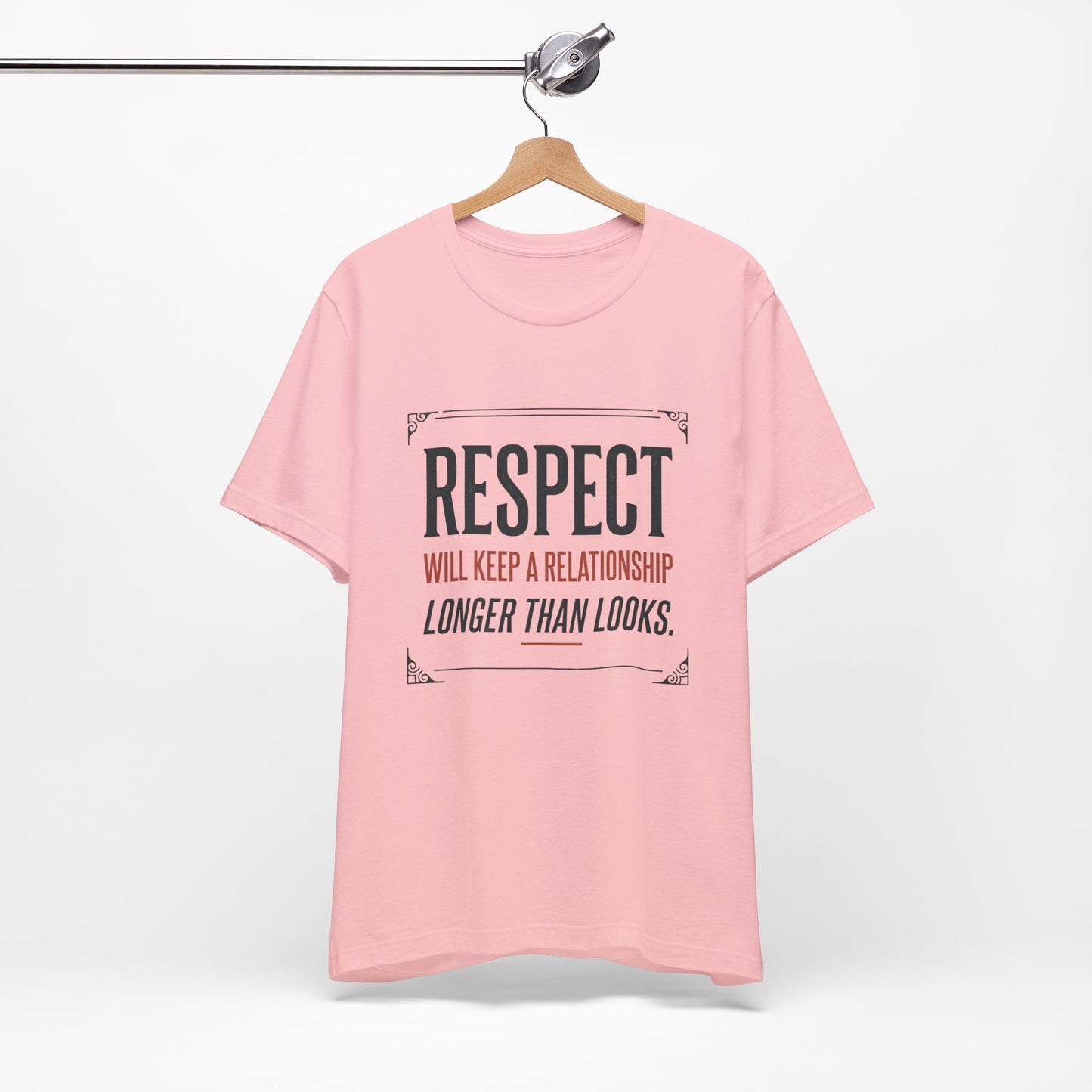 RESPECT