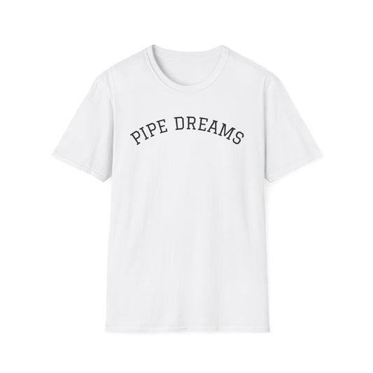 Pipe Dreams