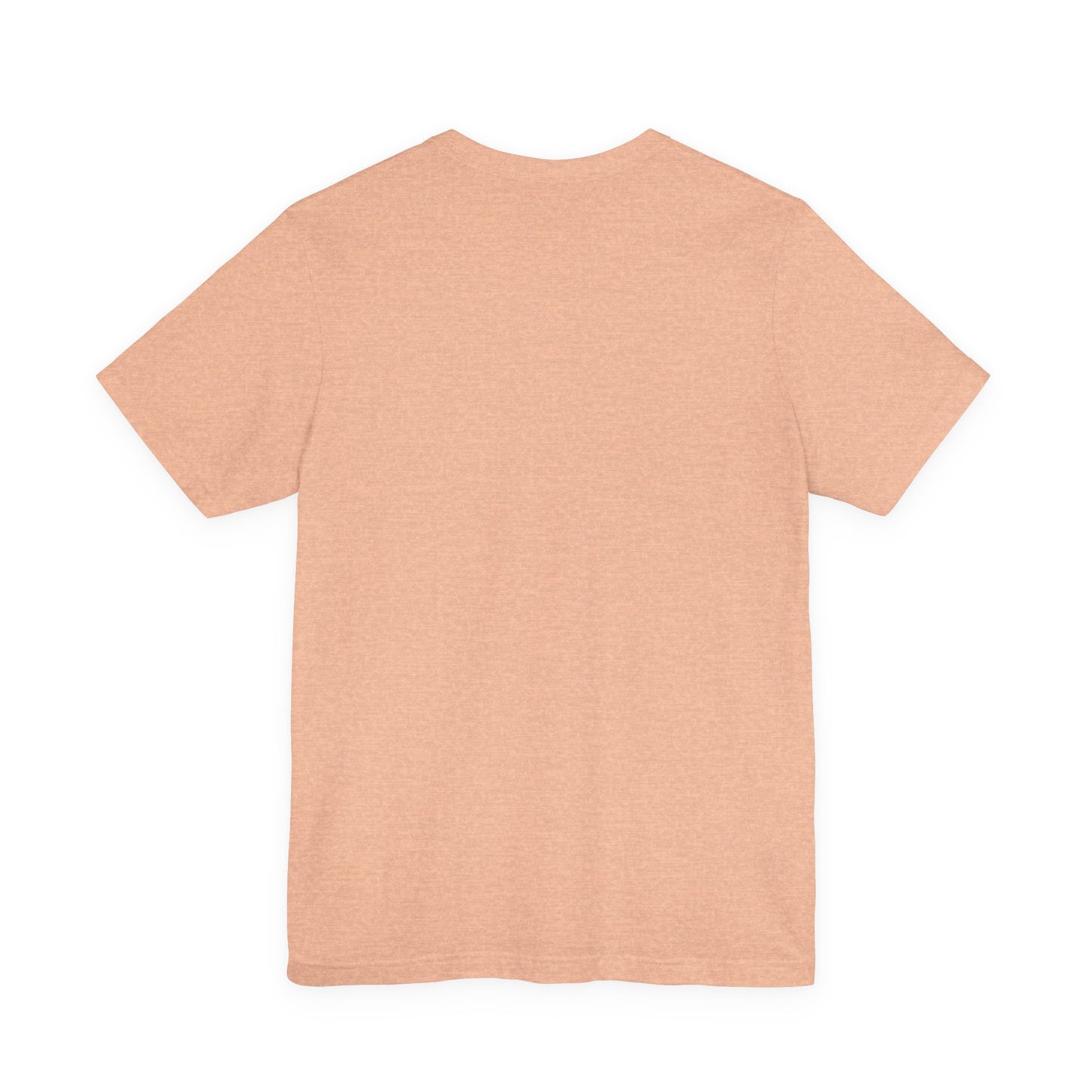 Compass Graphic Tee — "That's Neither Here Nor There" Nautical Adventure T‑Shirt