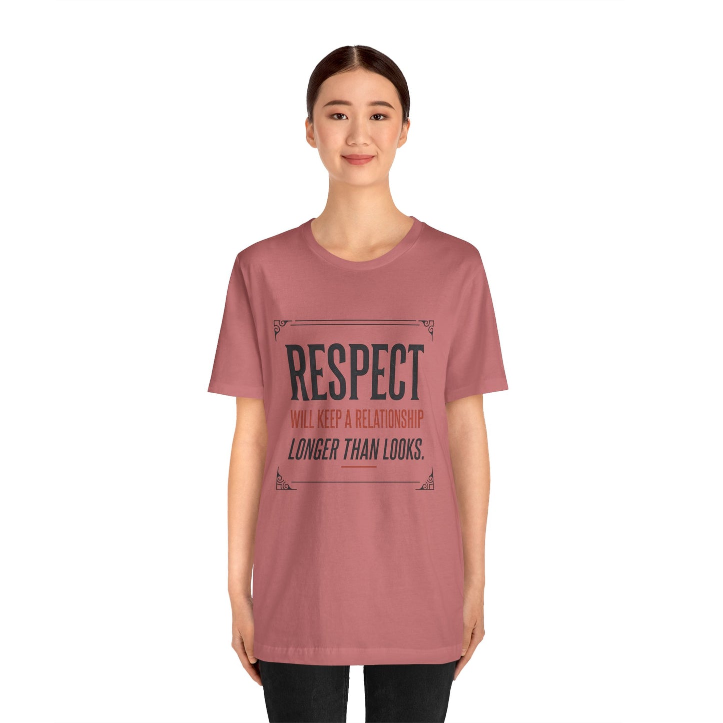 RESPECT