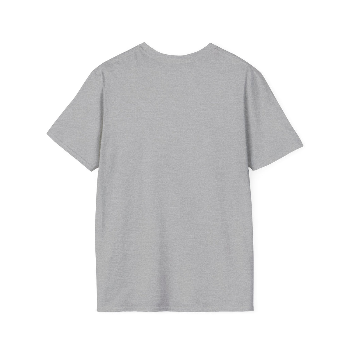 Bésame El Culo Graphic T-Shirt — Funny Spanish Slogan Tee
