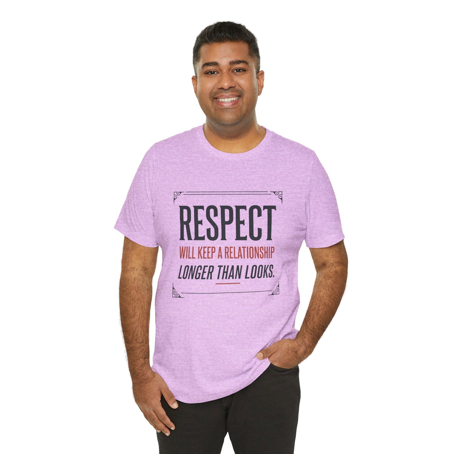 RESPECT