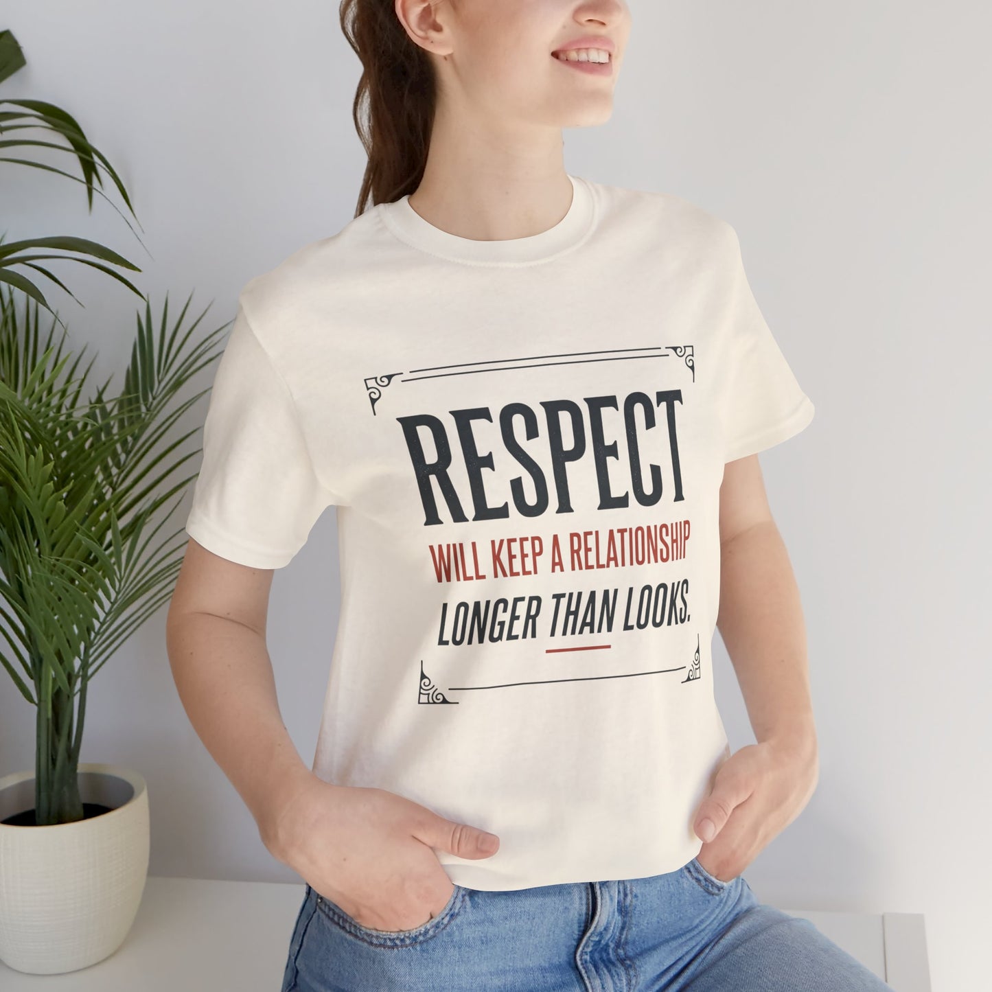 RESPECT