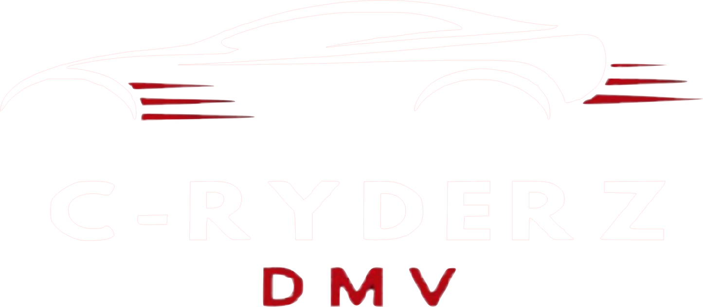C-RYDERZ-DB