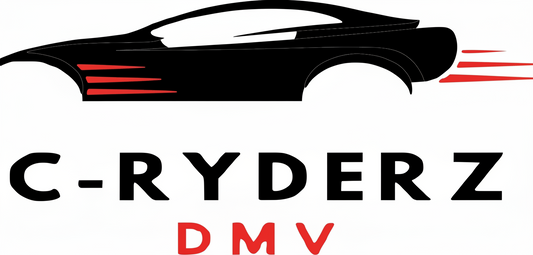 Ri’chard Productions LLC Gift Card