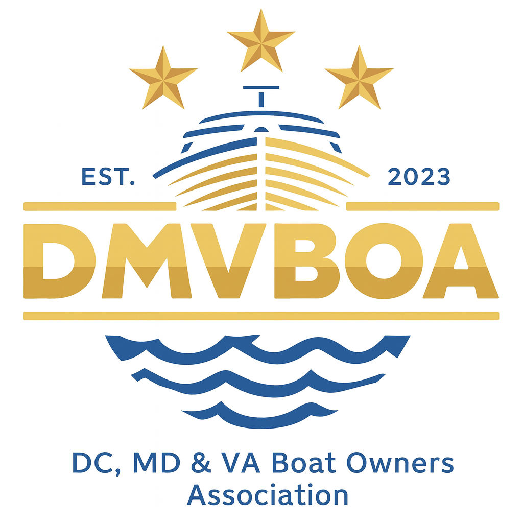 Ri’chard Productions LLC Gift Card