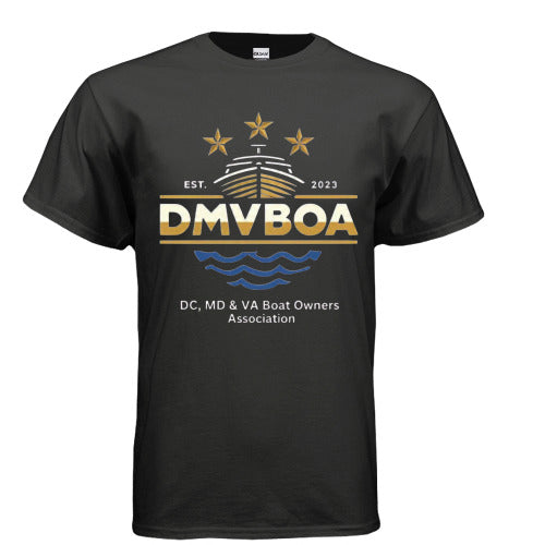 DMVBOA 2026