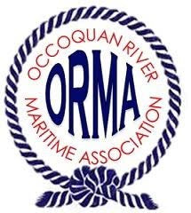 ORMA Sleeveless Tee Ri'chard Productions LLC