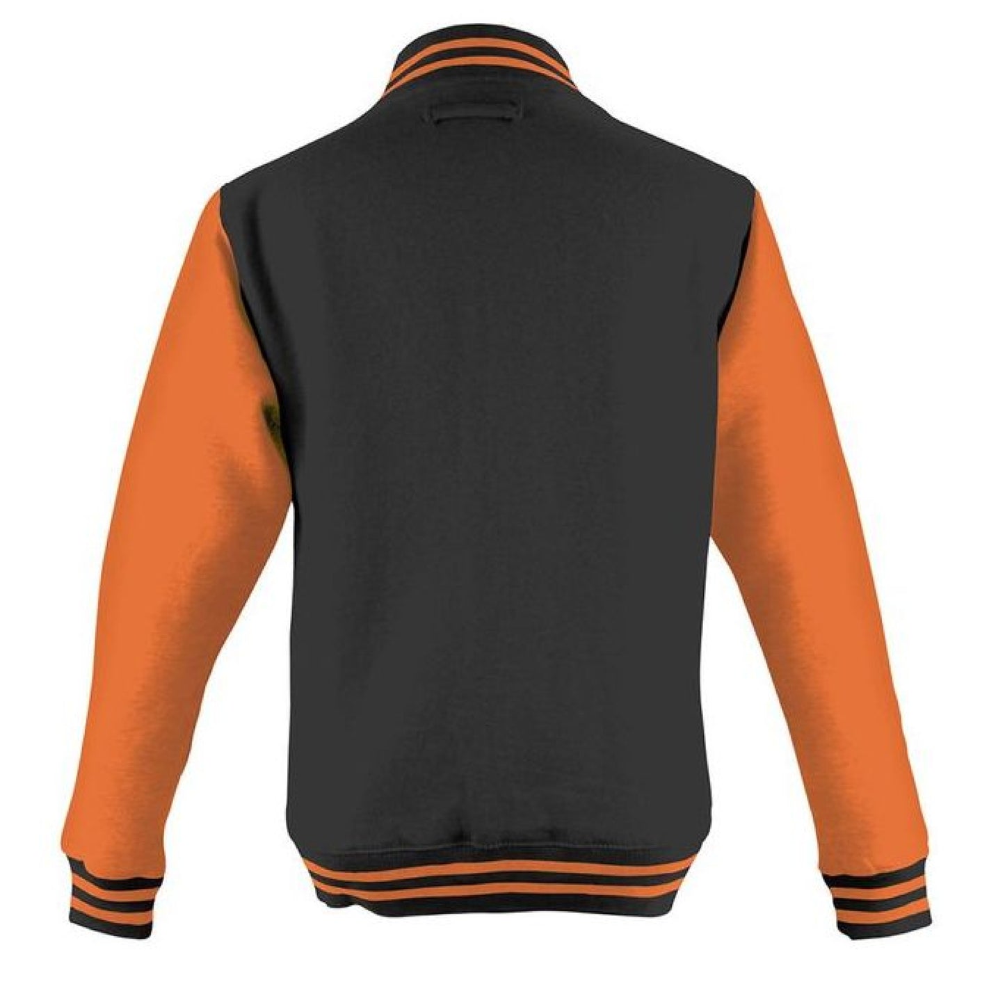 JT BLK/ ORN CRSH - BACK