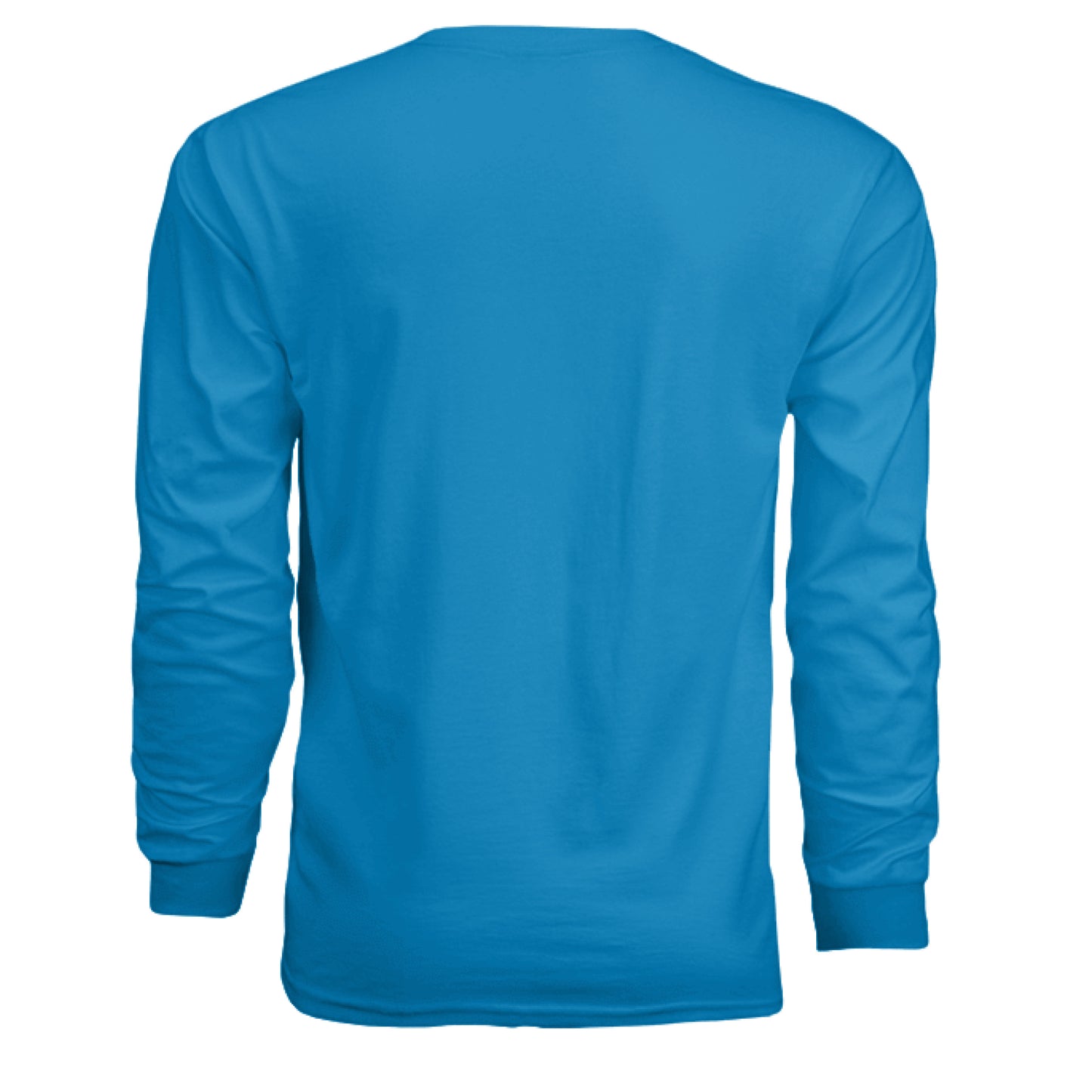SAPPHIRE - BACK