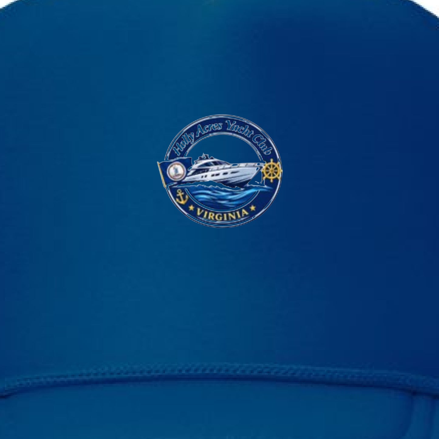 Royal/ Royal - FRONT