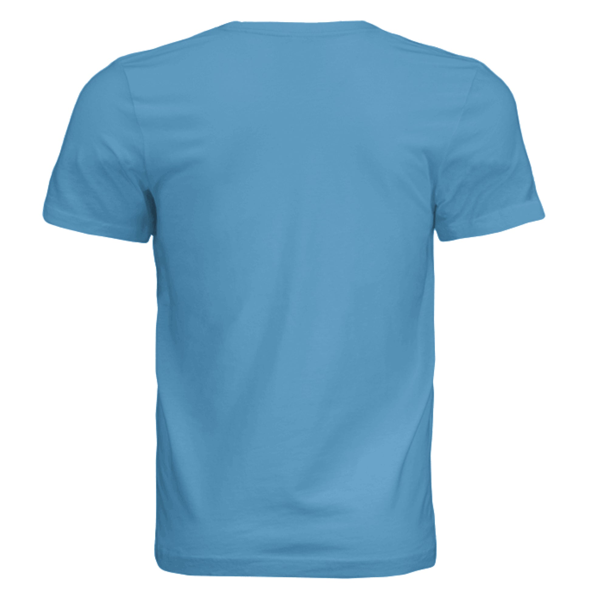 AQUA - BACK