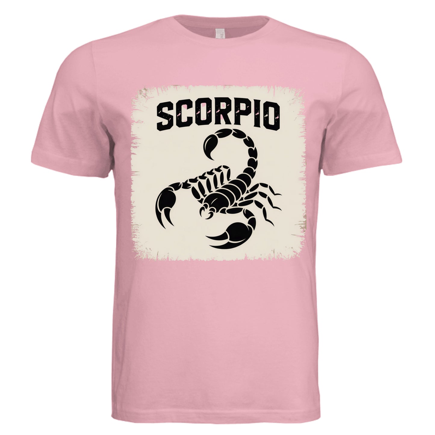 PINK - FRONT