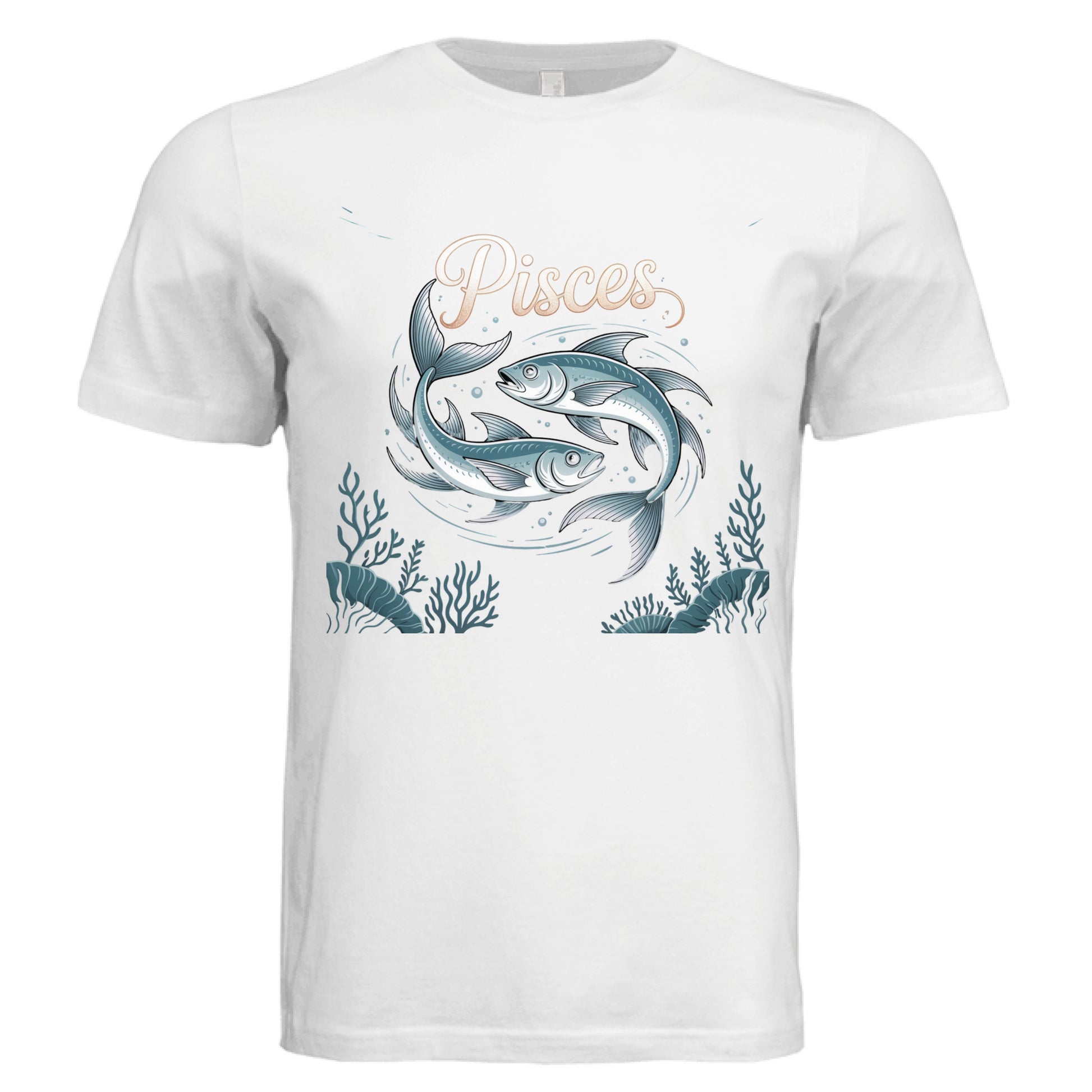 WHITE - FRONT