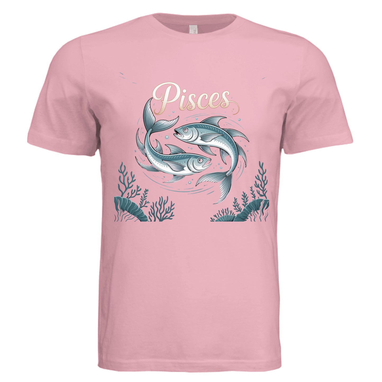 PINK - FRONT