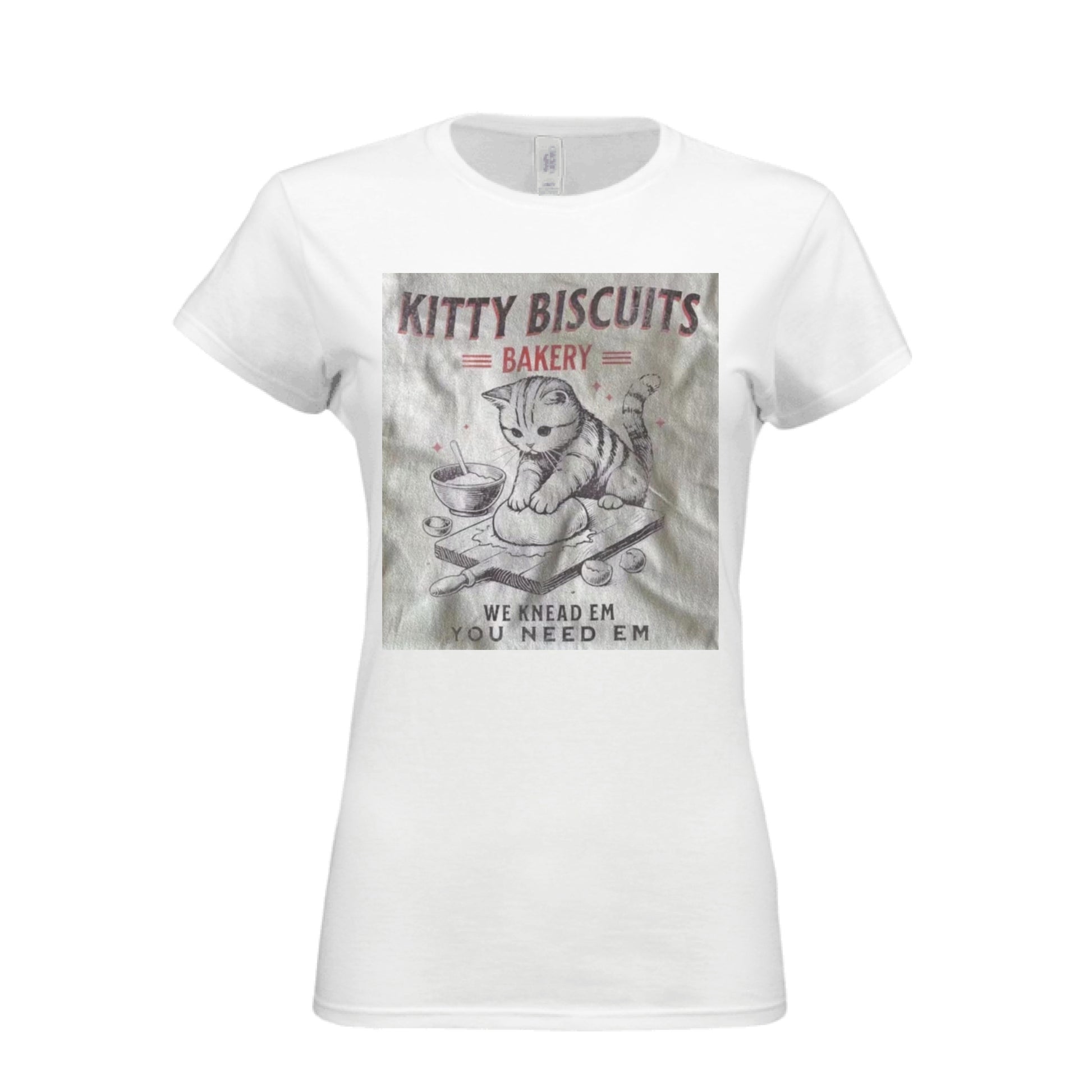 WHITE - FRONT