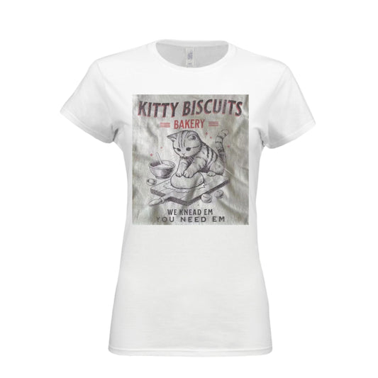 WHITE - FRONT