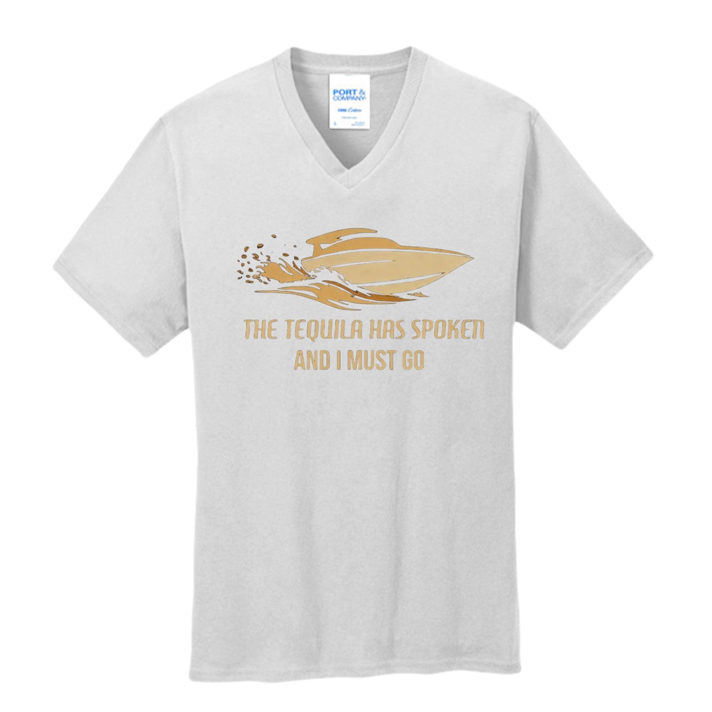 White - FRONT