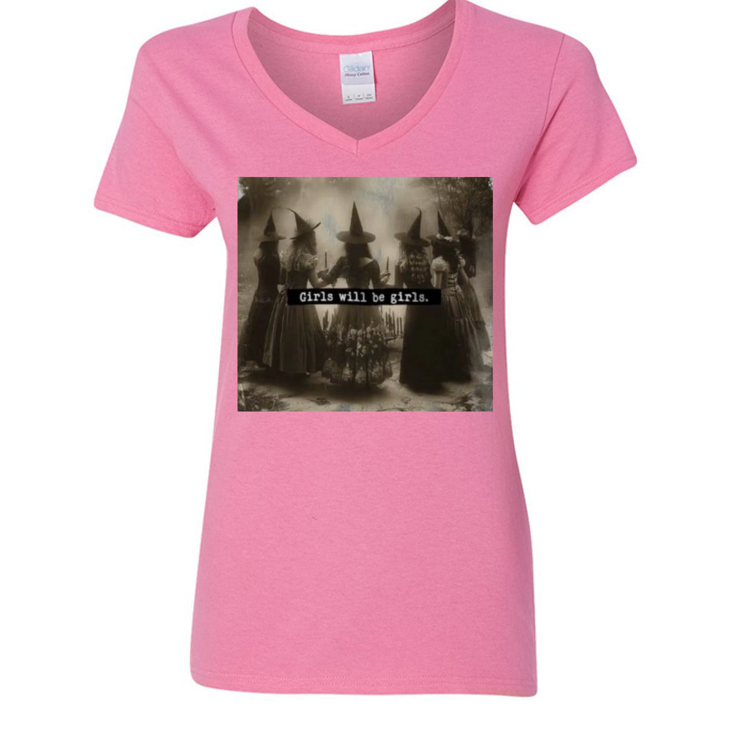 AZALEA - FRONT