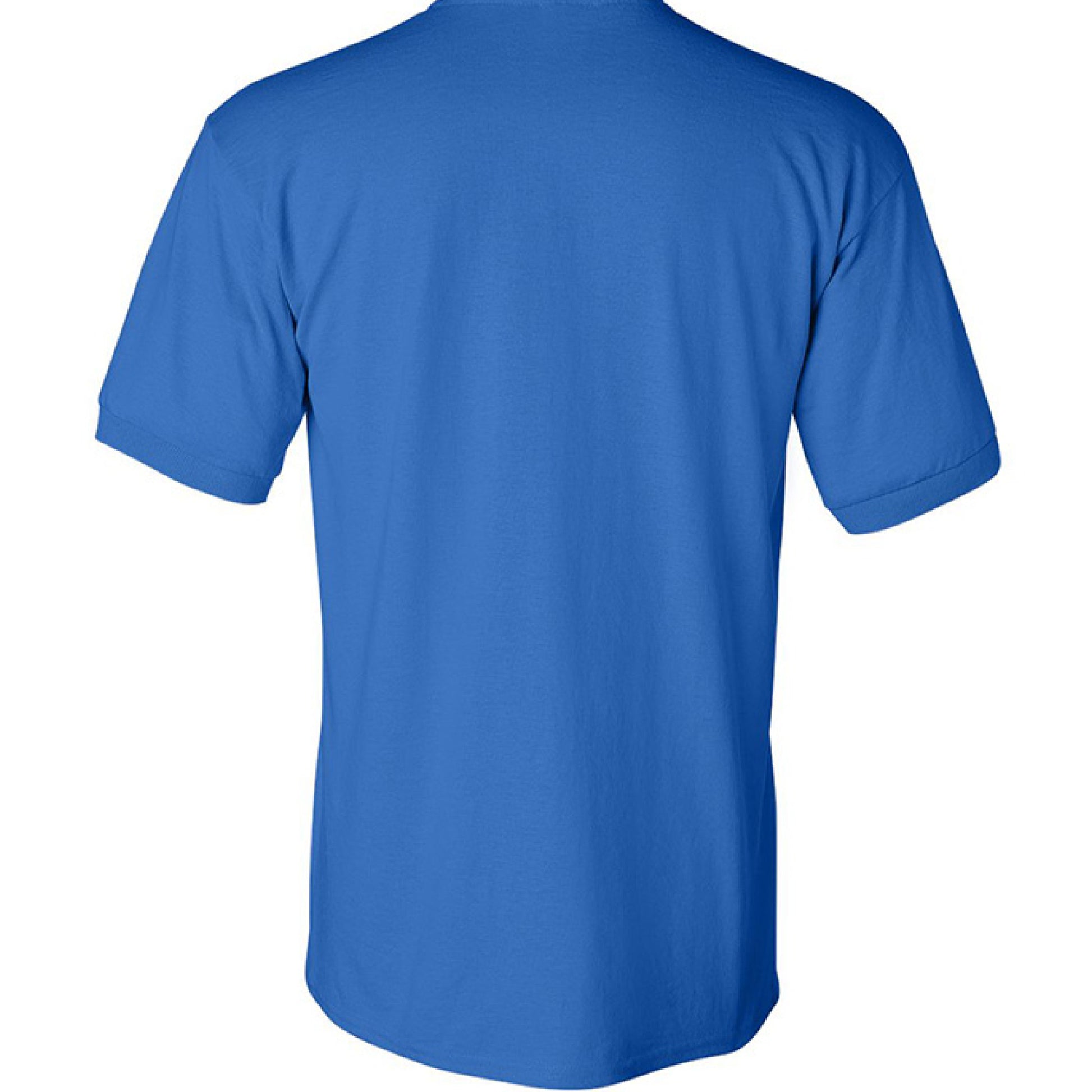 ROYAL - BACK
