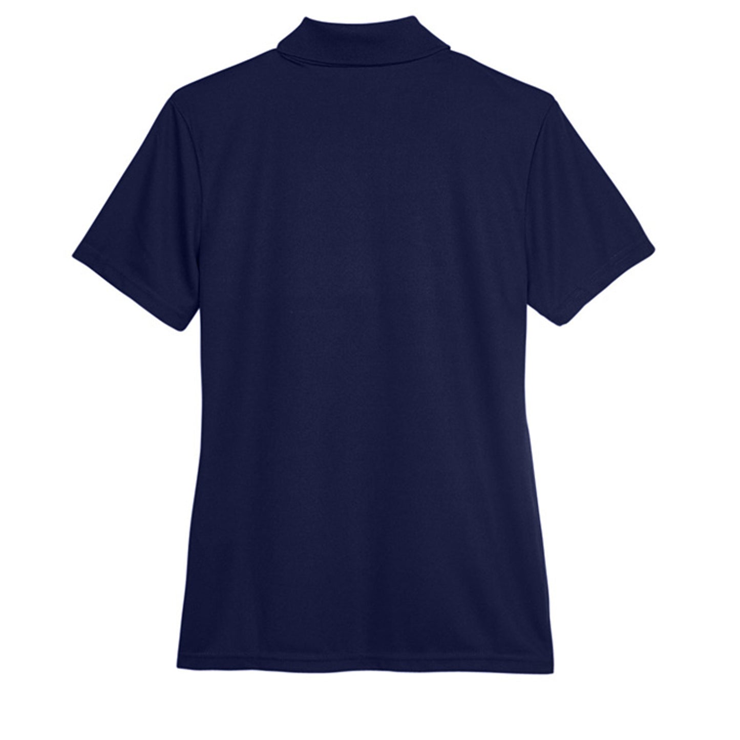 CLASSIC NAVY 849 - 78181 - BACK