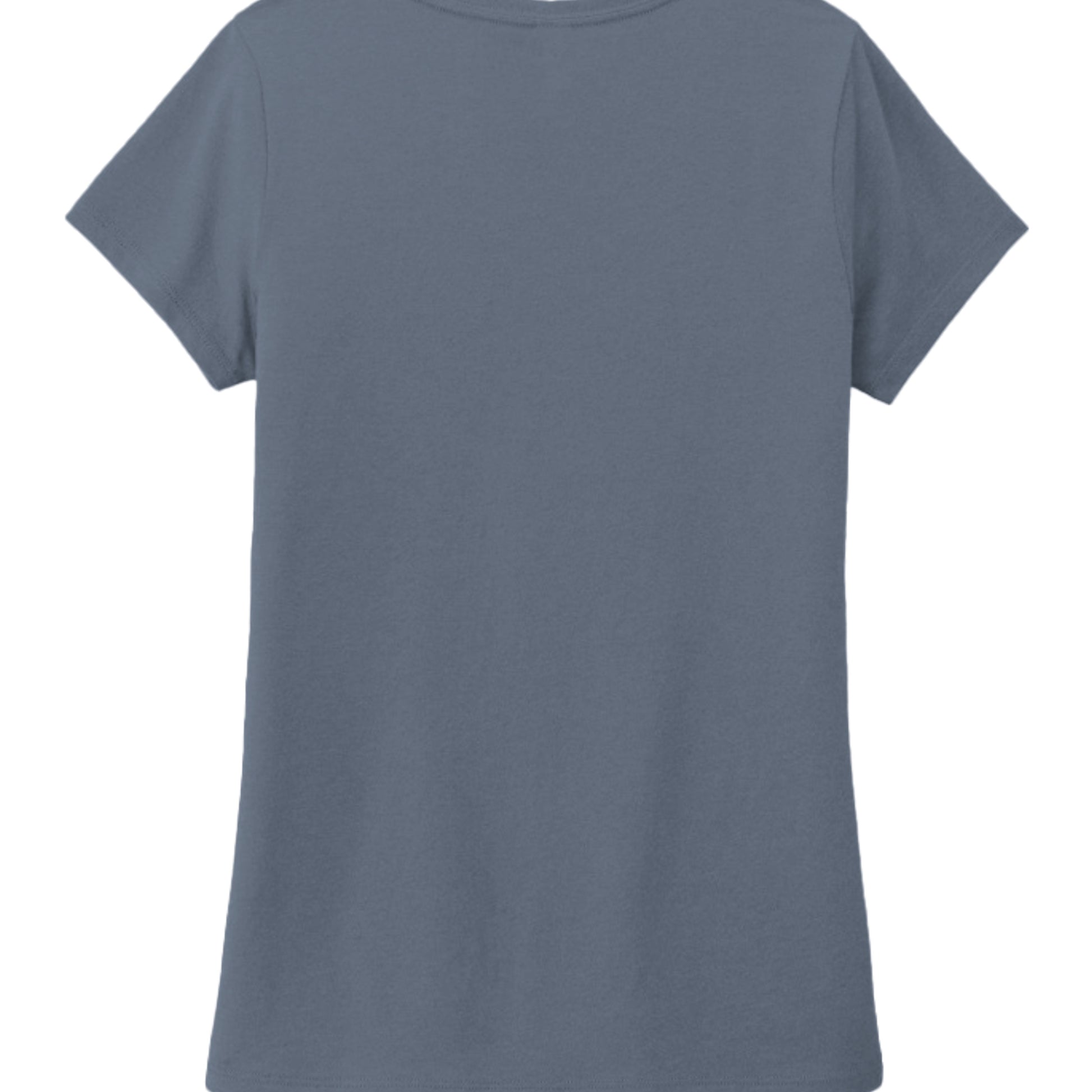 Navy Frost - DM1350L - BACK