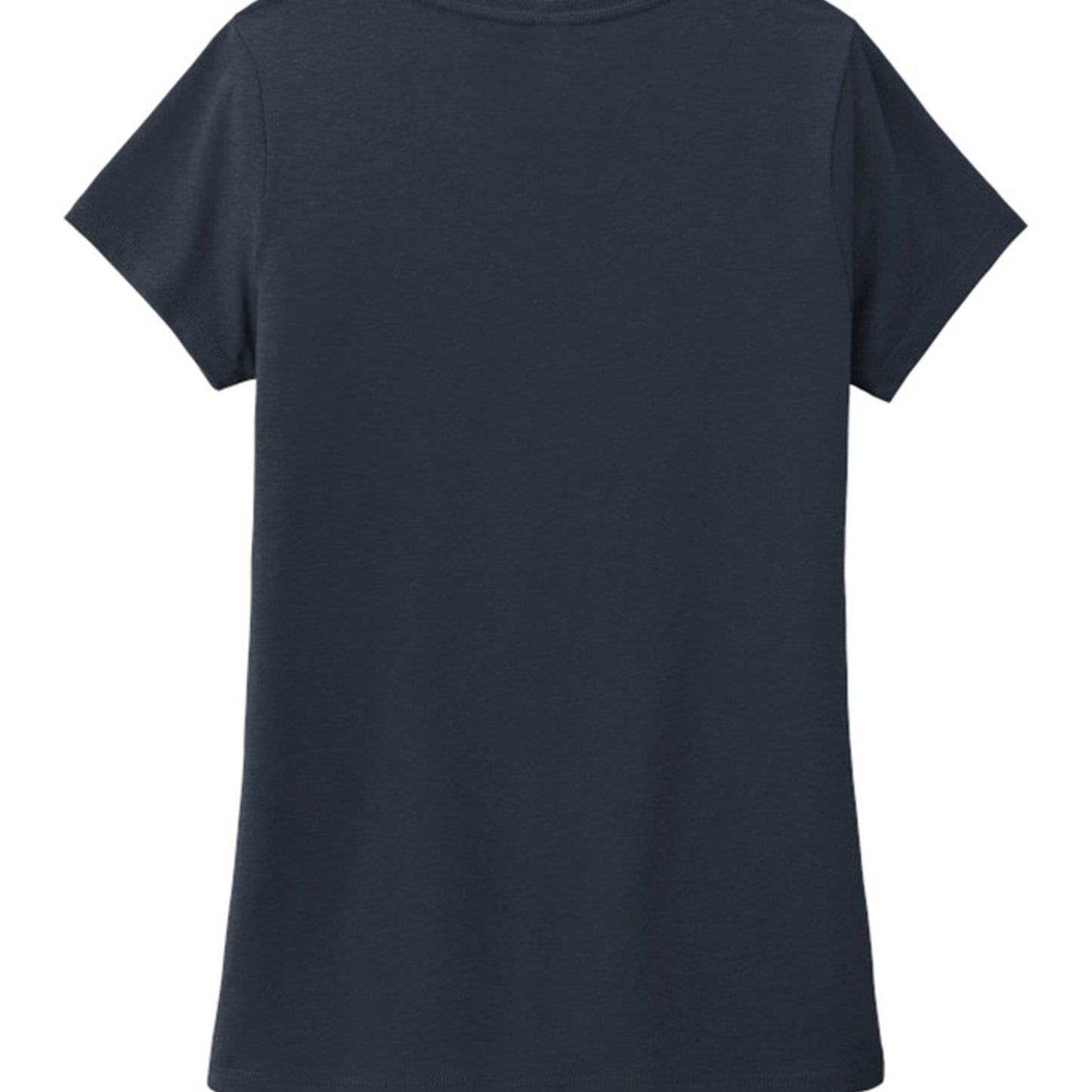 New Navy - DM1350L - BACK