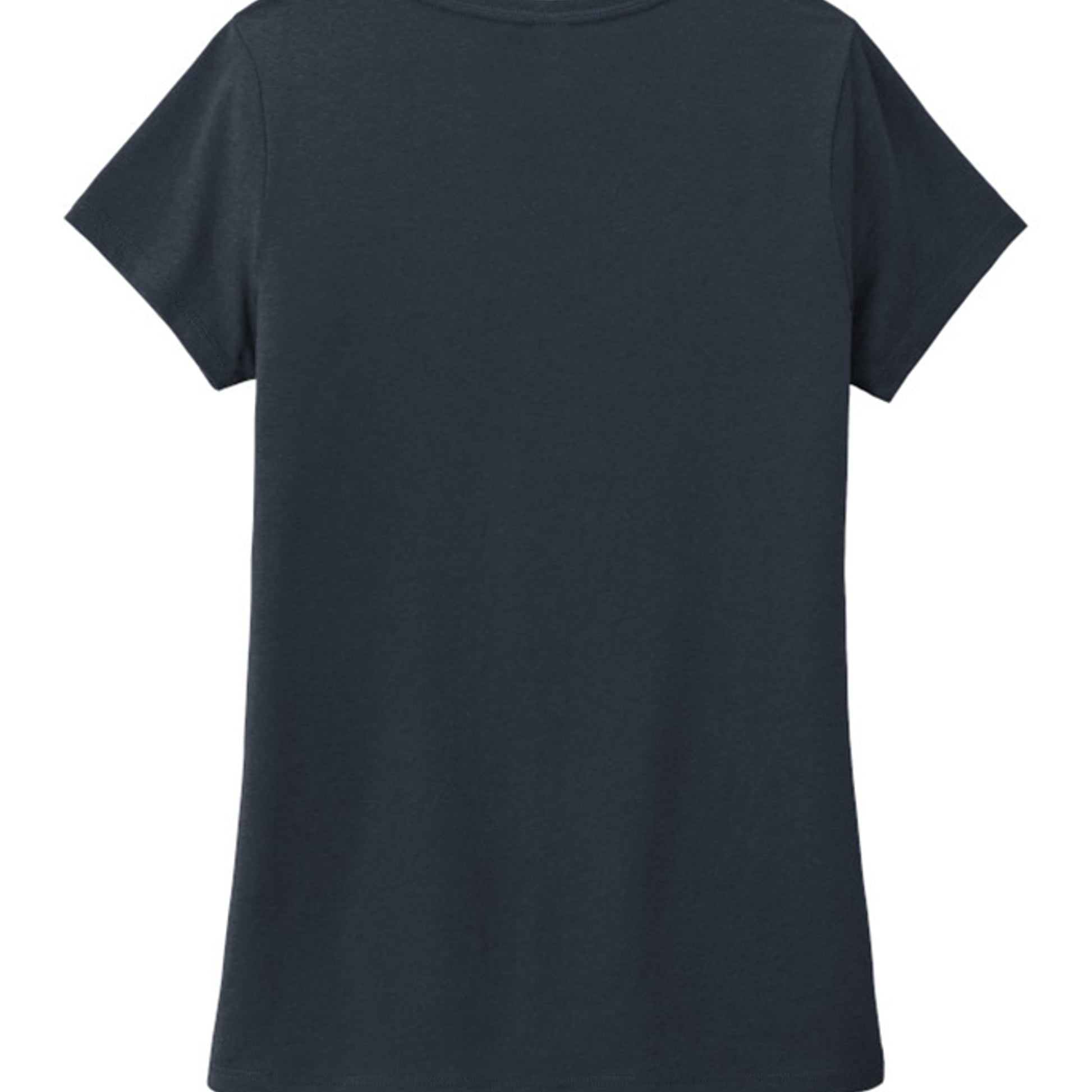 New Navy - DM1350L - BACK